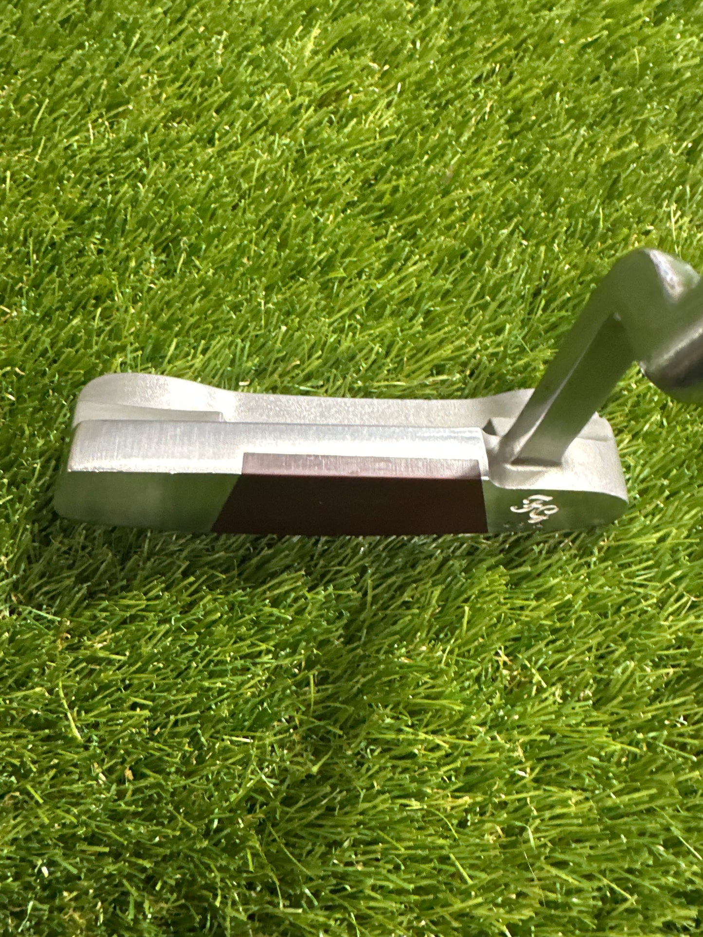Fisher Classic Tour Series 34" Putter