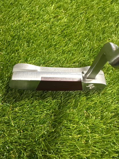 Fisher Classic Tour Series 34" Putter