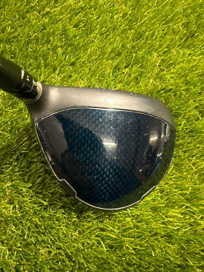 Callaway Paradym 3/15 FWY