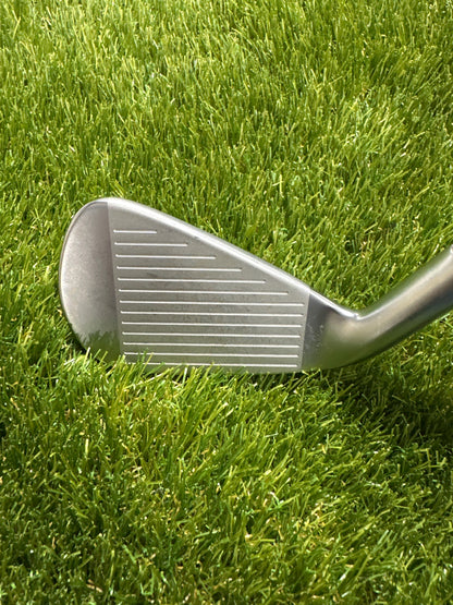 Callaway Apex UT 24 DUI