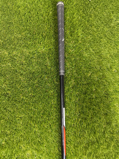 Regal Tour Plus 8 Iron