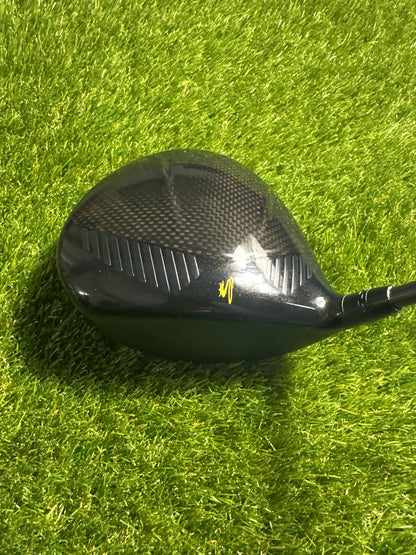 Cobra King F9 10.5 Driver