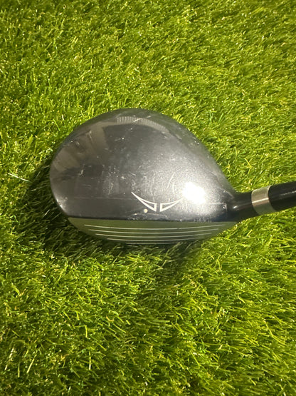 Ping G20 5/18 FWY