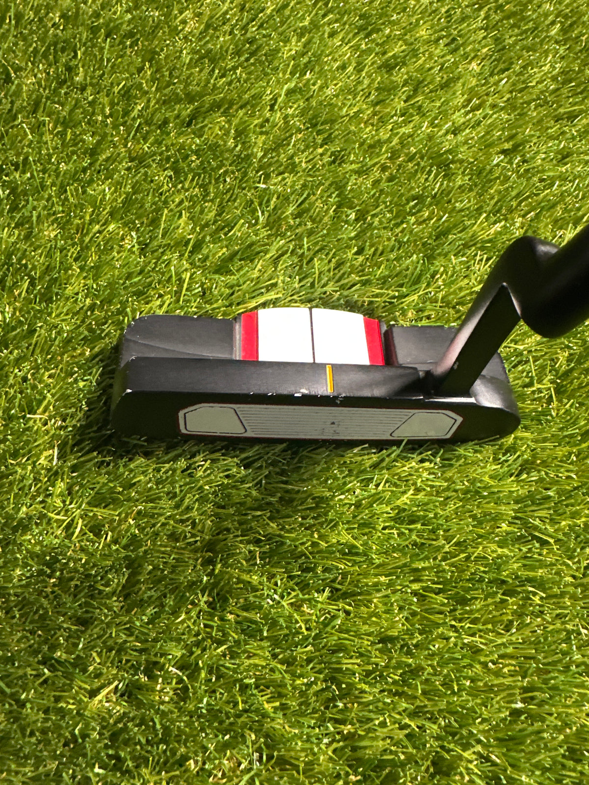 Fazer XR2 34" Putter