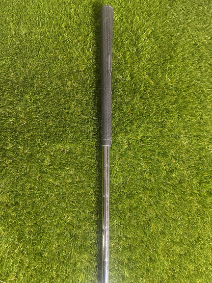 Ping Glide 2.0 SS 52/12 Wedge