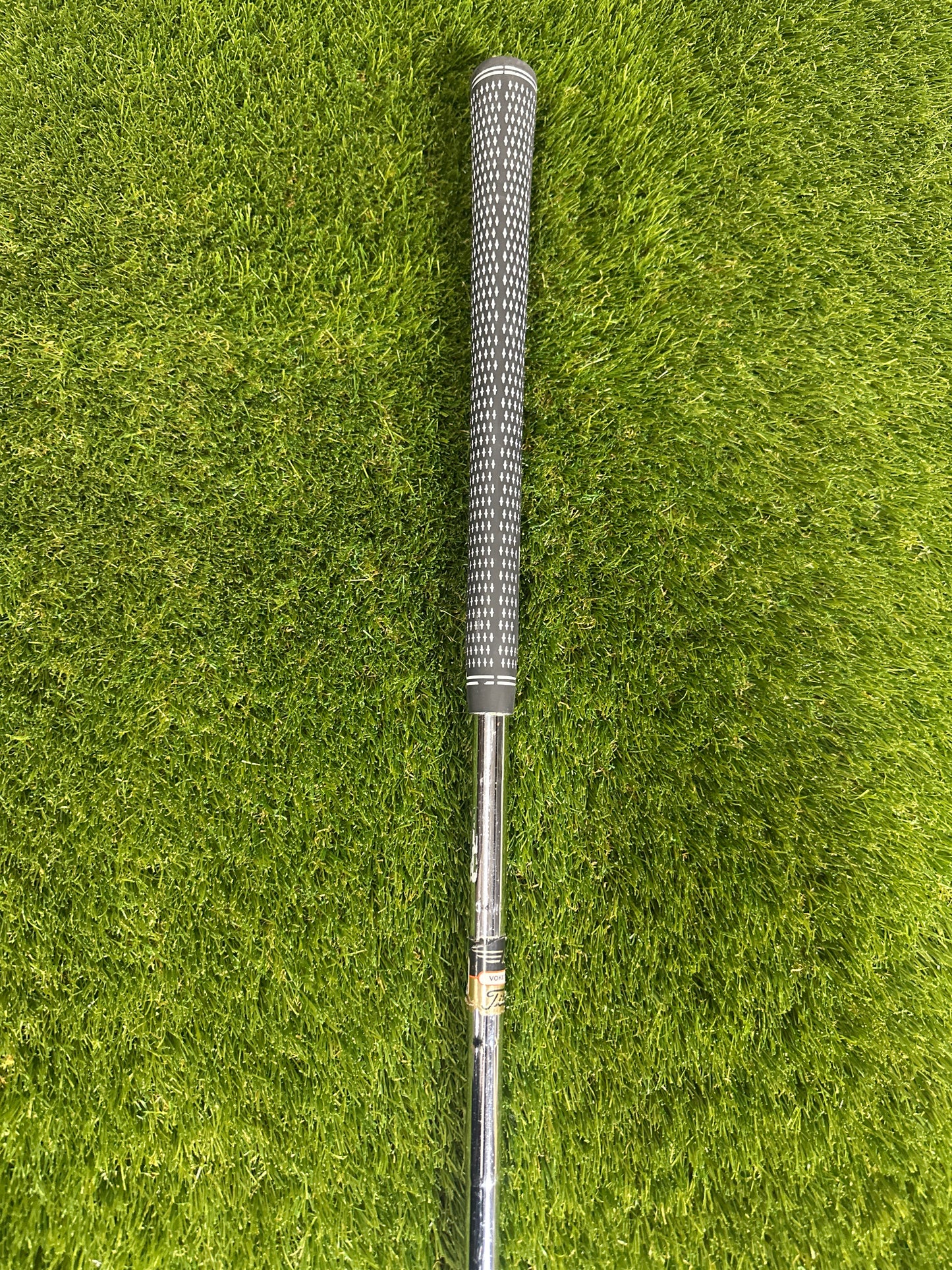 Titleist SM4 Spin Milled 58/09 Wedge