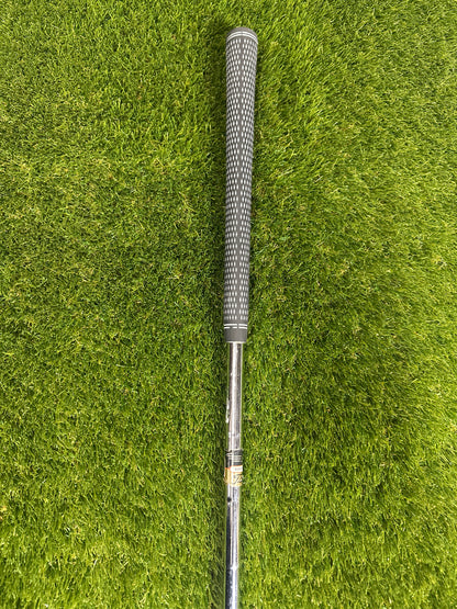 Titleist SM4 Spin Milled 58/09 Wedge