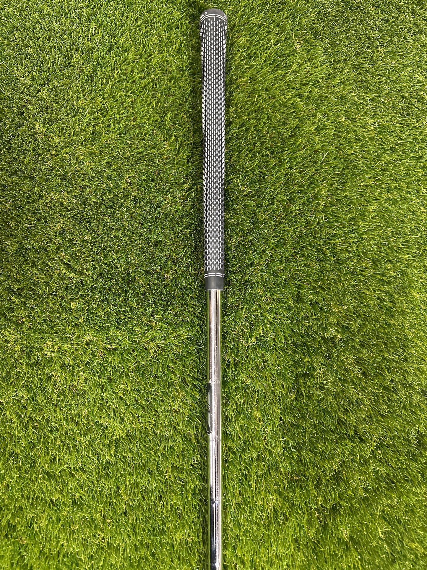 Titleist SM9 54/12D Wedge