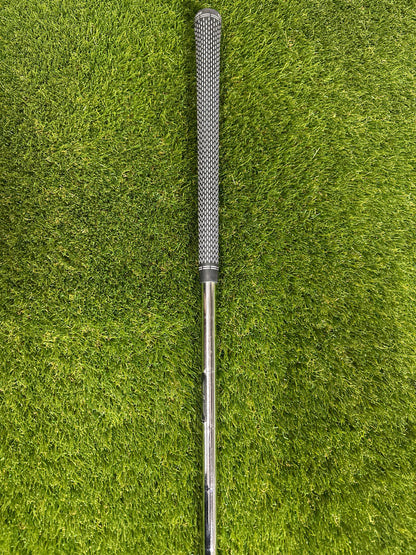 Titleist SM9 54/12D Wedge