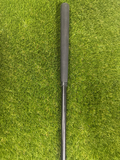Callaway Big Bertha Gold AW