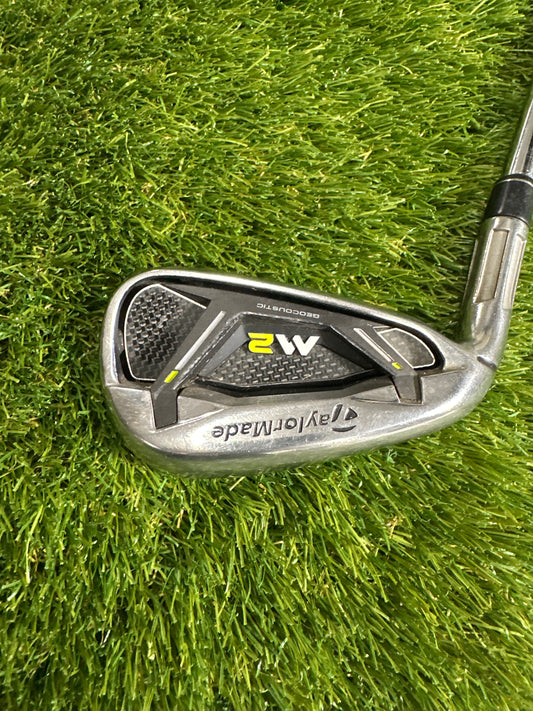 TaylorMade M2 5 Iron