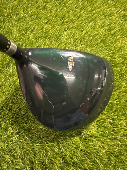 Macgregor V Foil Tourney 8.5 Driver