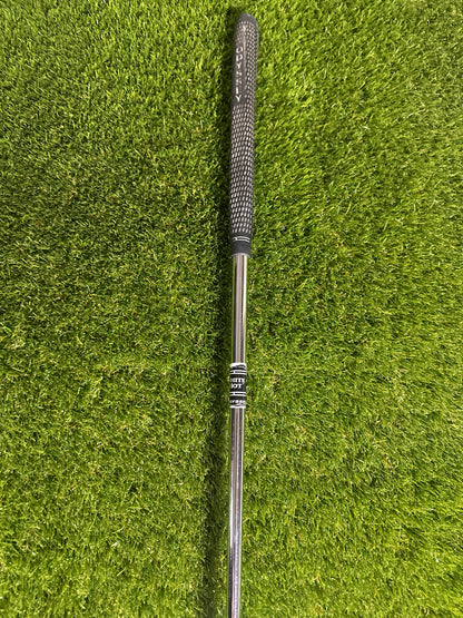 Odyssey White Hot 2Ball 34" Putter