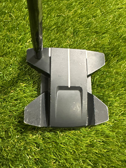 Ping Harwood 35" Putter