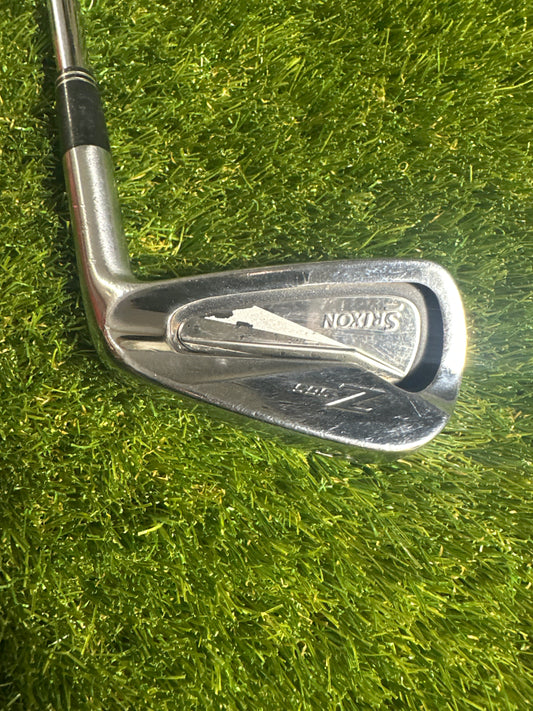 Srixon Z565 5 Iron