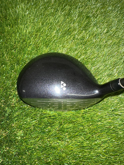 Yonex V Mass 250 10.5 Driver