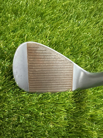TaylorMade MG4 52/SB09 Wedge