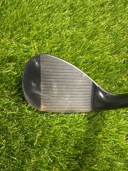 Callaway Opus 56/12S Wedge