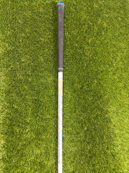 XXIO 9 Iron