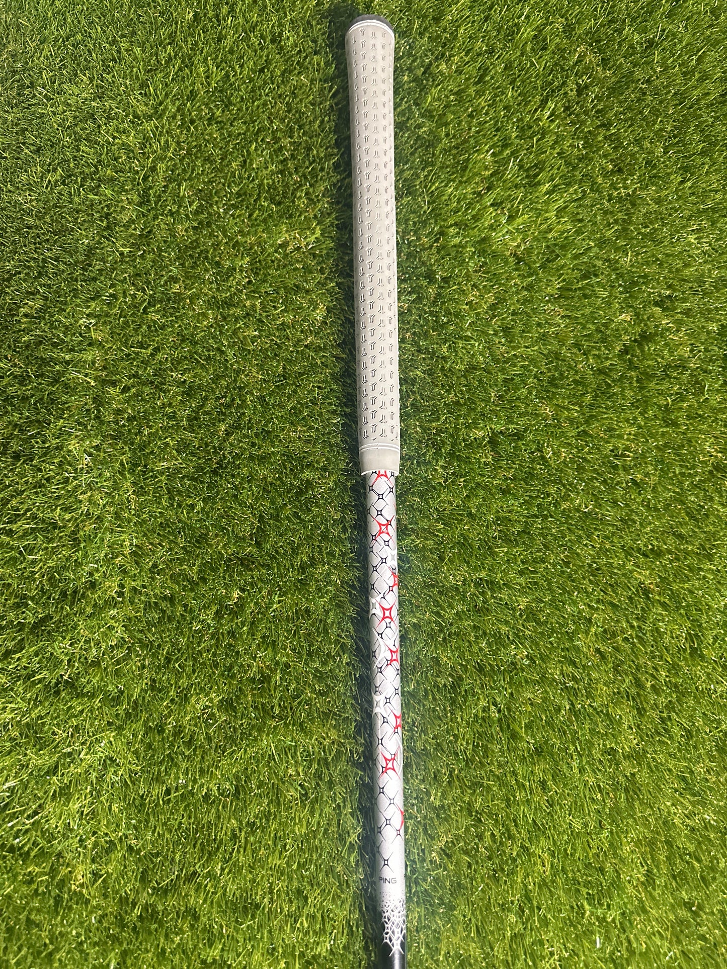Ping G25 23 HYB