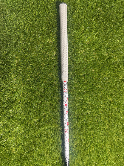 Ping G25 23 HYB