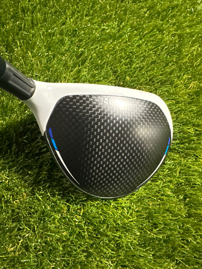 TaylorMade Sim 2 Max 5/18 FWY