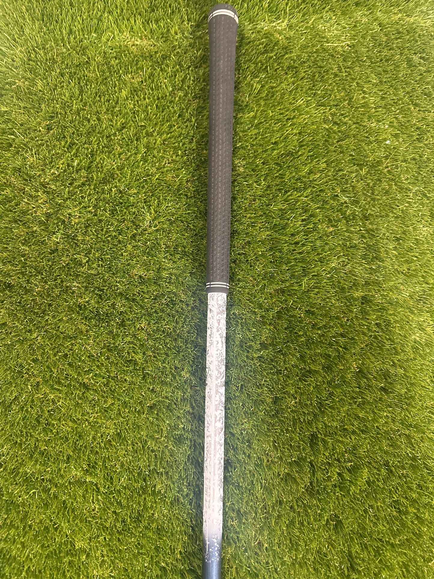 Cobra Dark Speed Adapt X 10.5 Driver