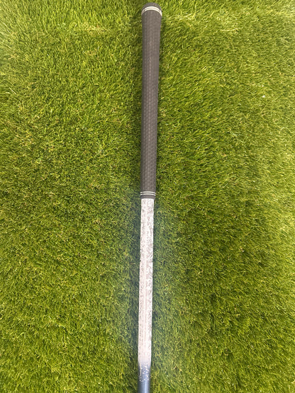 Cobra Dark Speed Adapt X 10.5 Driver