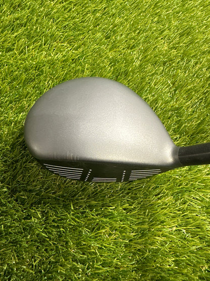 Callaway X Hot 3 Deep Pro 13 FWY