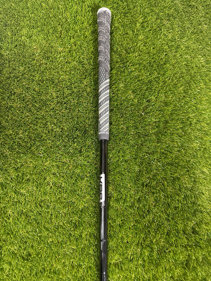 Mizuno Pro 52/10S Wedge