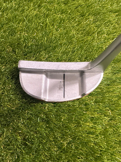 Nike Method 35" Putter