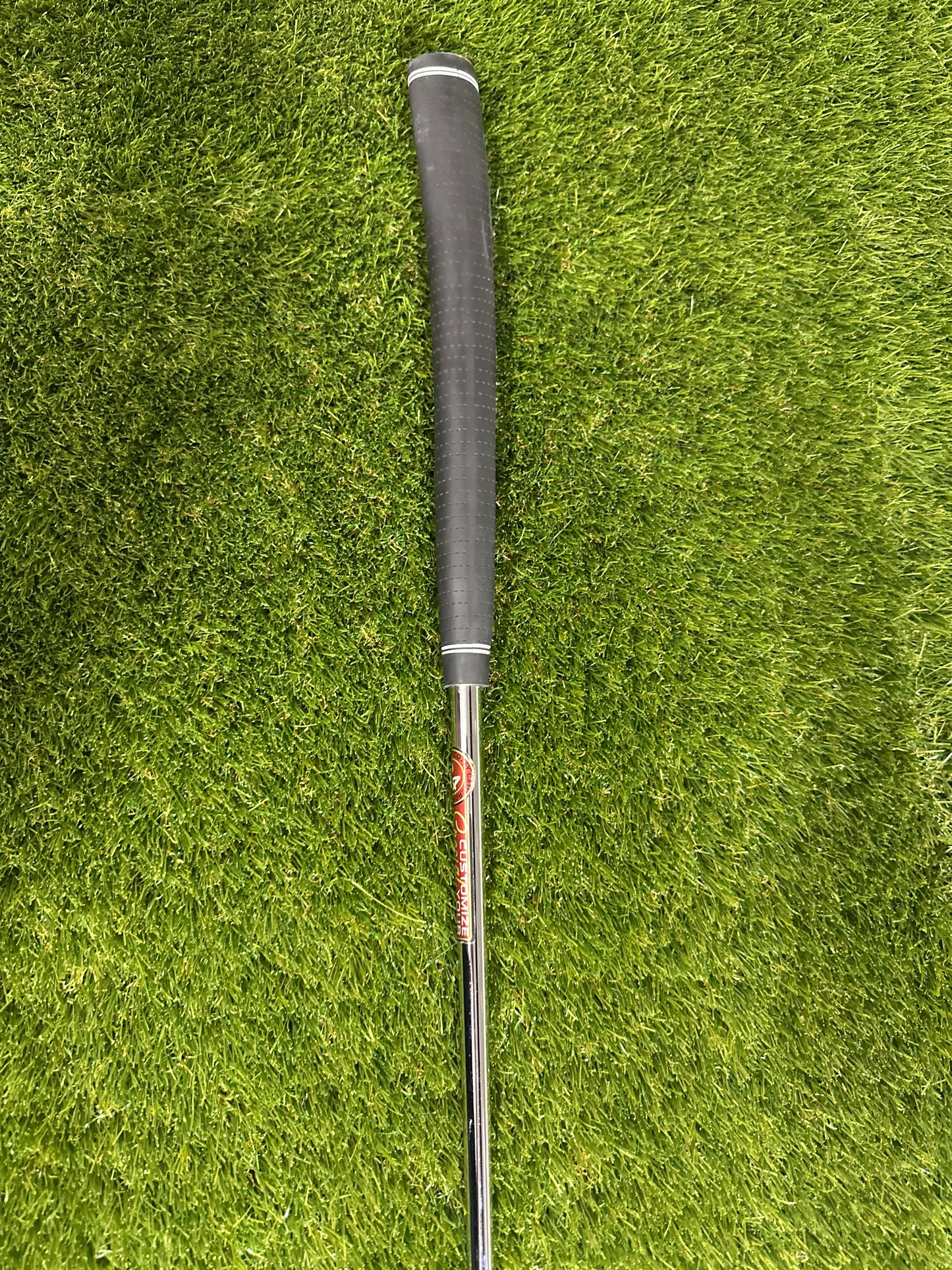 Scotty Cameron Special Select Newport 2 32" Putter