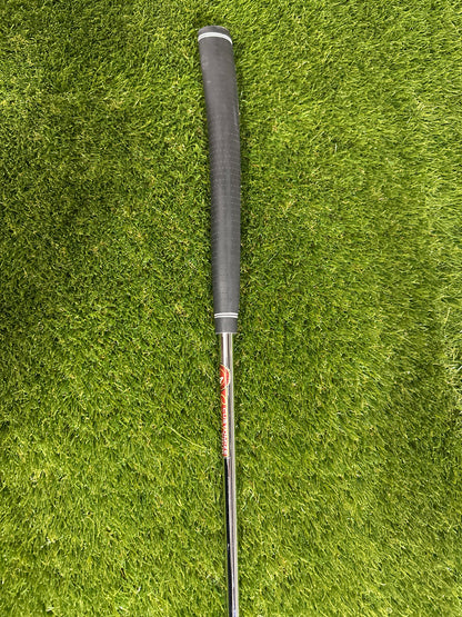 Scotty Cameron Special Select Newport 2 32" Putter