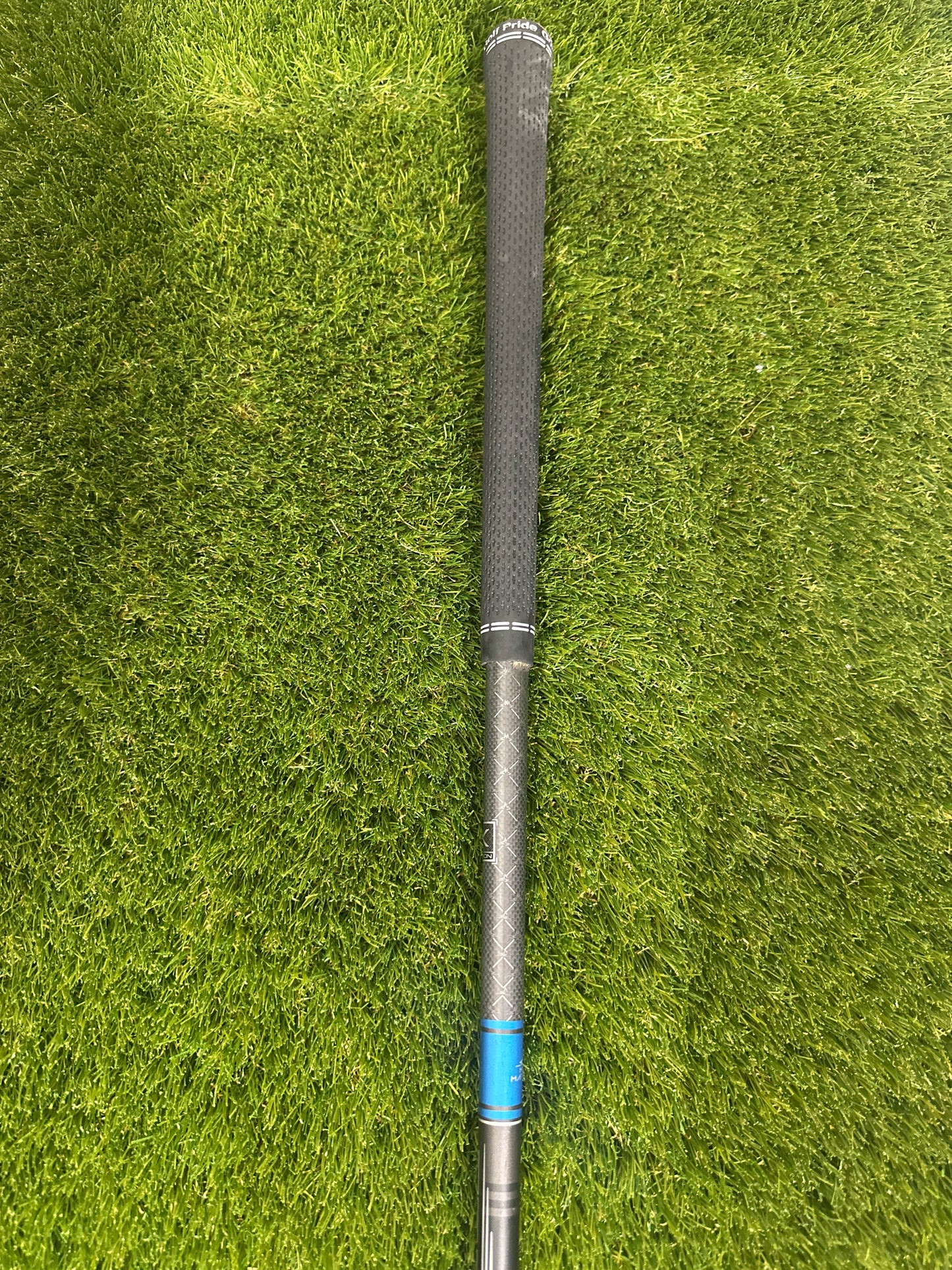 Titleist GT3 15 FWY