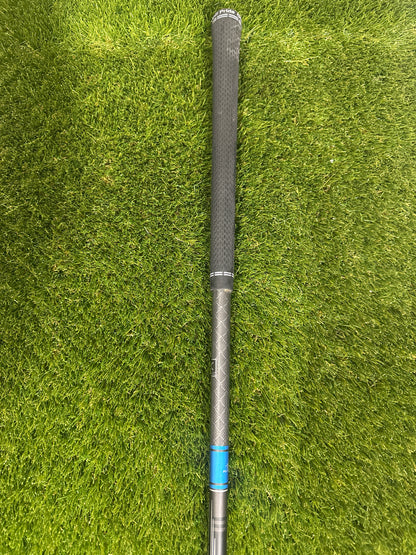 Titleist GT3 15 FWY