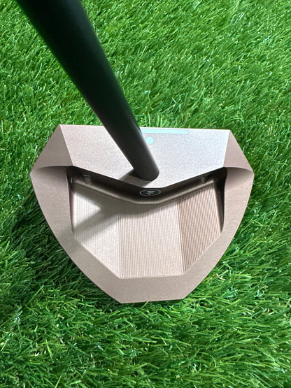 LAB Golf OZ.1i 34" Putter