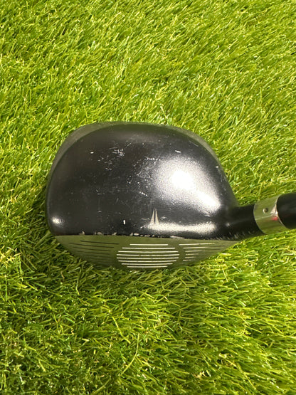 Nike SQ Dymo2 5/19 FWY