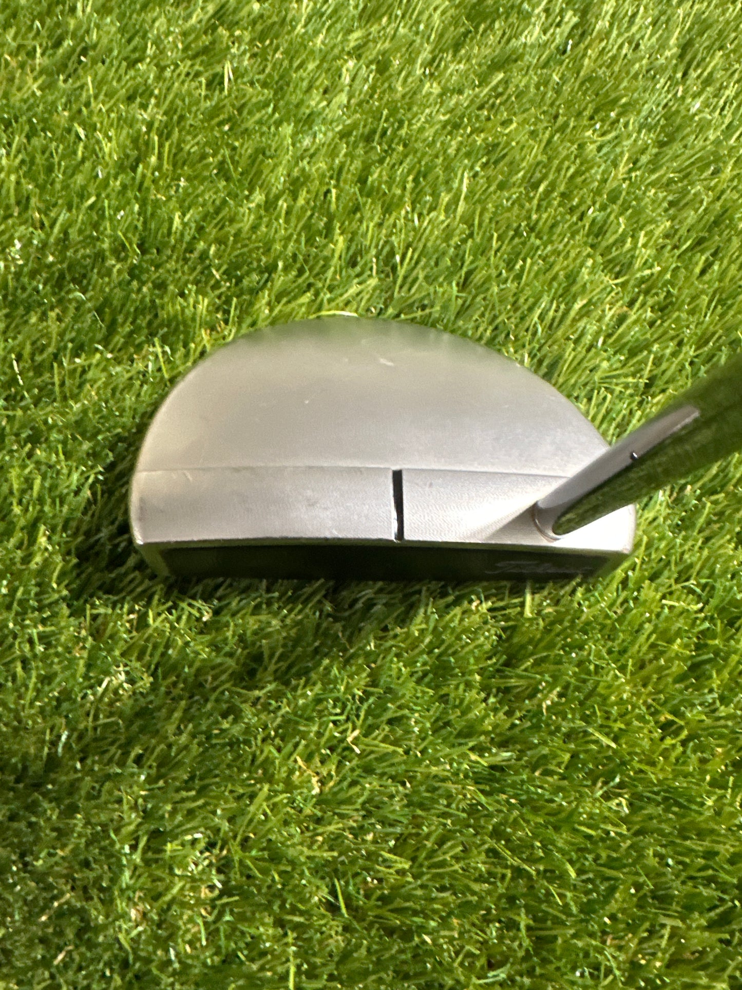 Scotty Cameron Futura 5MB 34" Putter