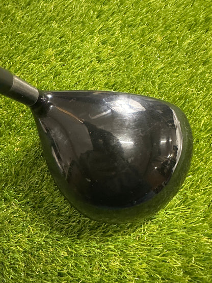 TaylorMade R7 Superquad 10.5 Driver