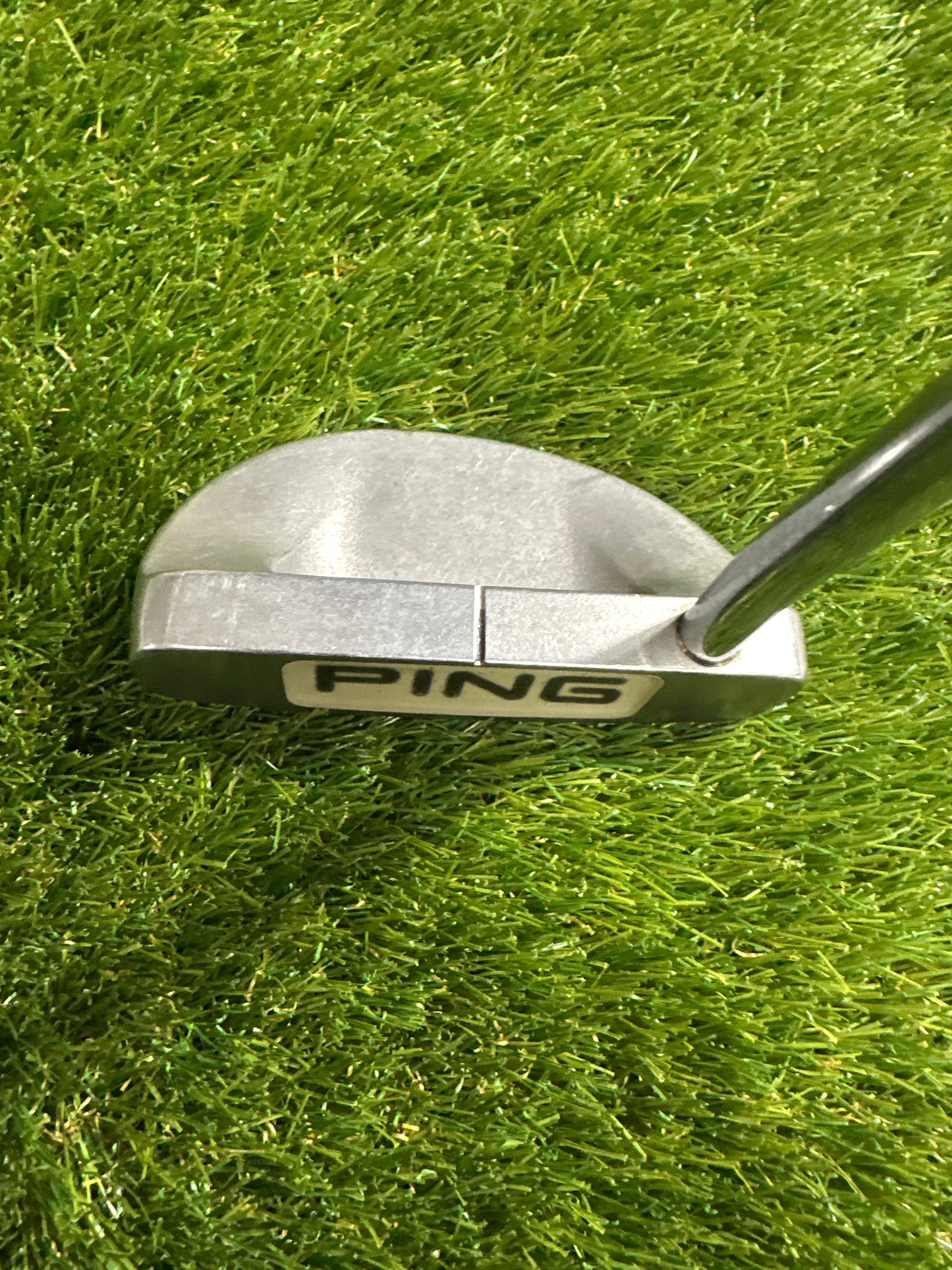 Ping Darby I 34" Putter