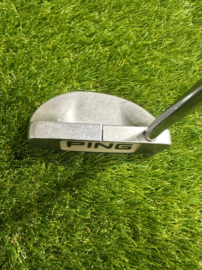 Ping Darby I 34" Putter