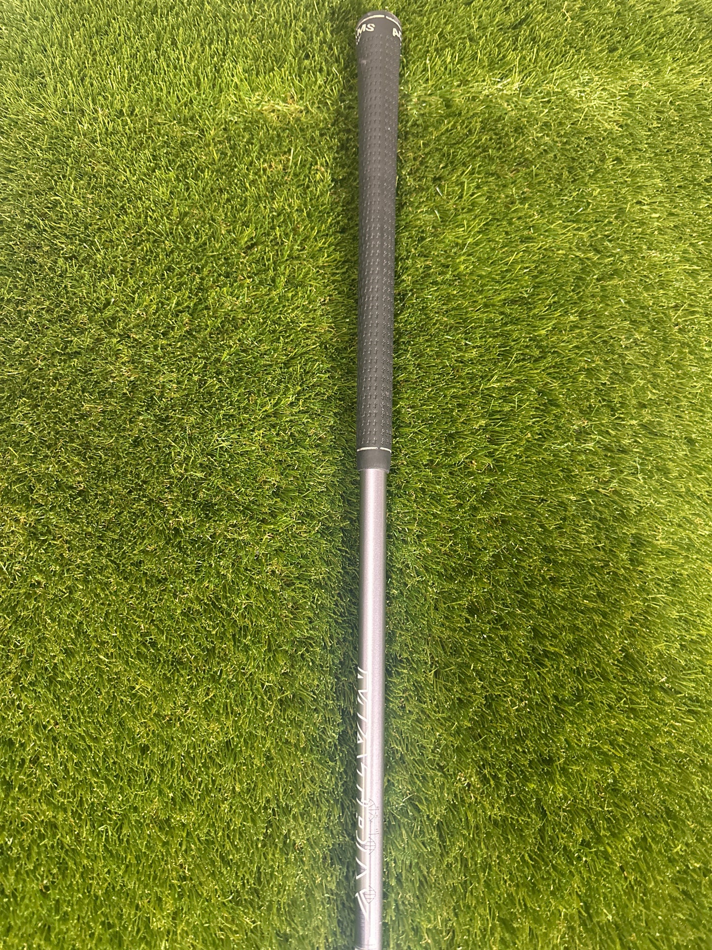 Adams Super S Idea 2/17 HYB