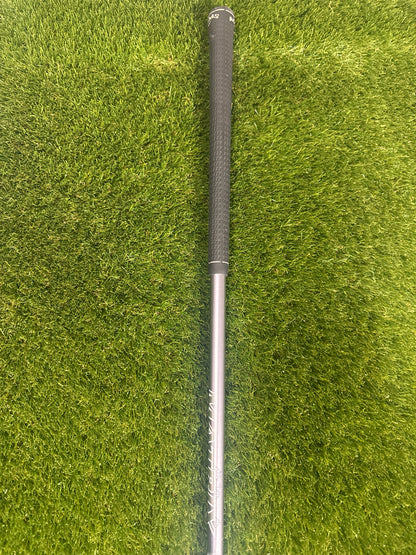 Adams Super S Idea 2/17 HYB