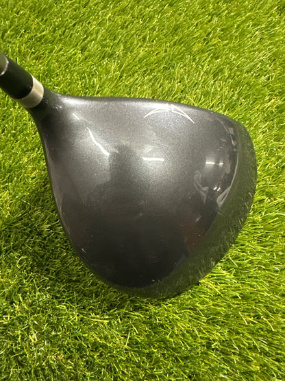 Ping G20 10.5 Driver