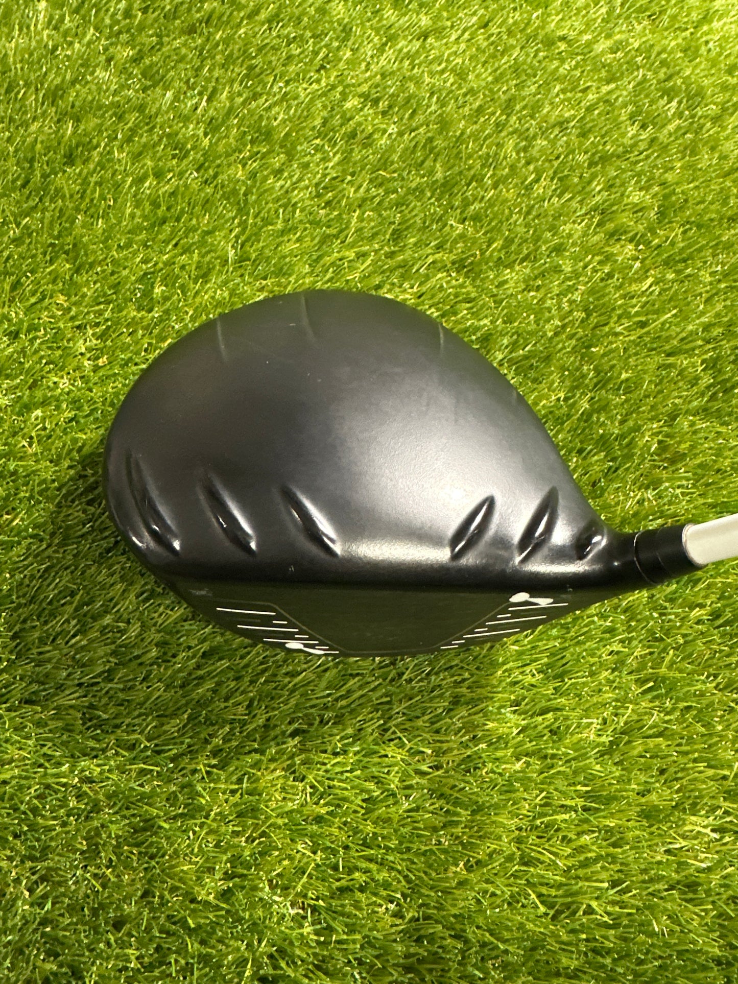 Ping G425 Max 12 Driver