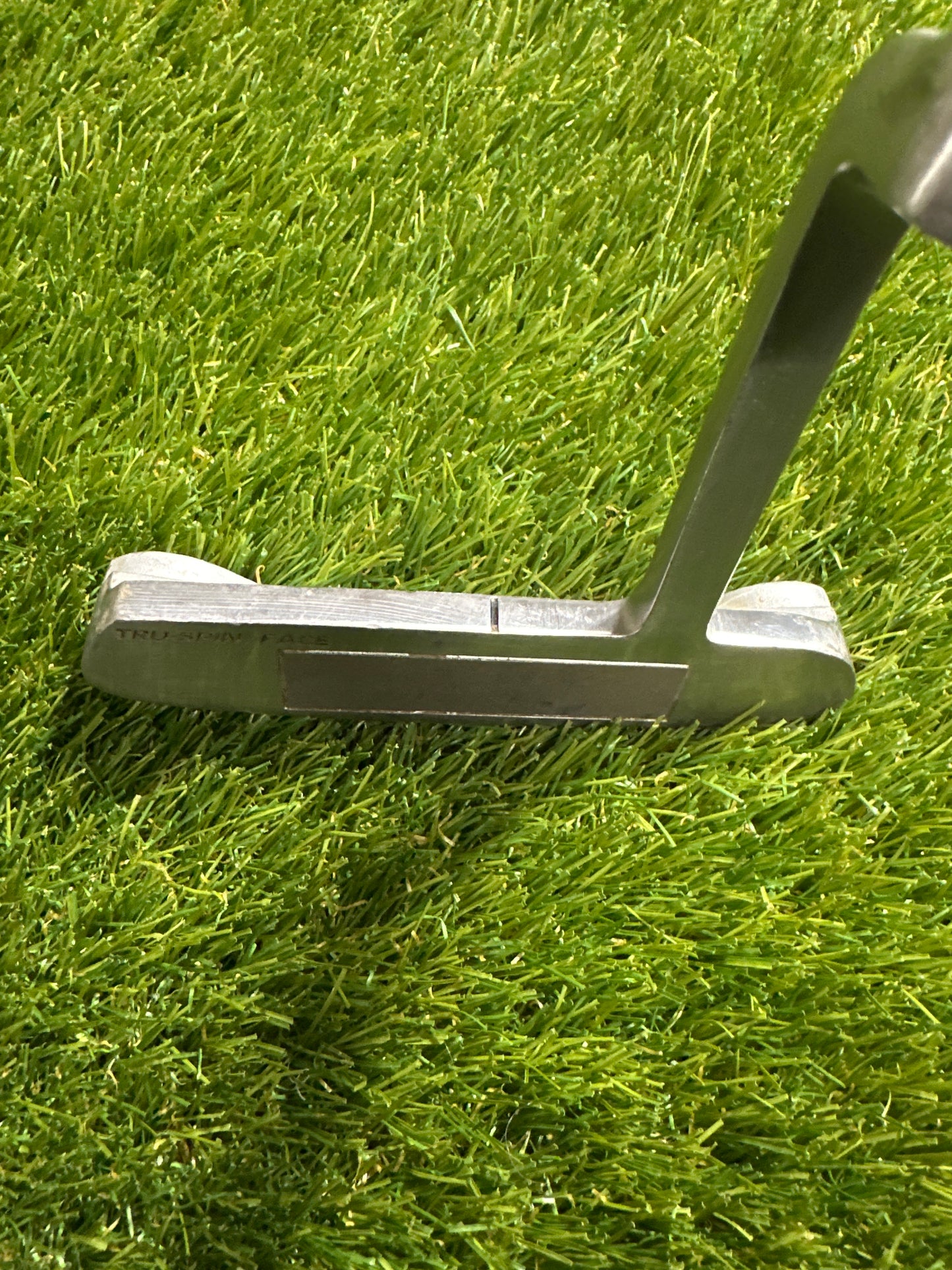 Hippo Competition Series TSF 34" Putter