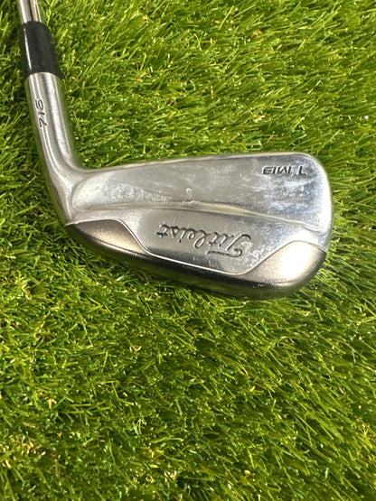 Titleist TMB 4 Iron