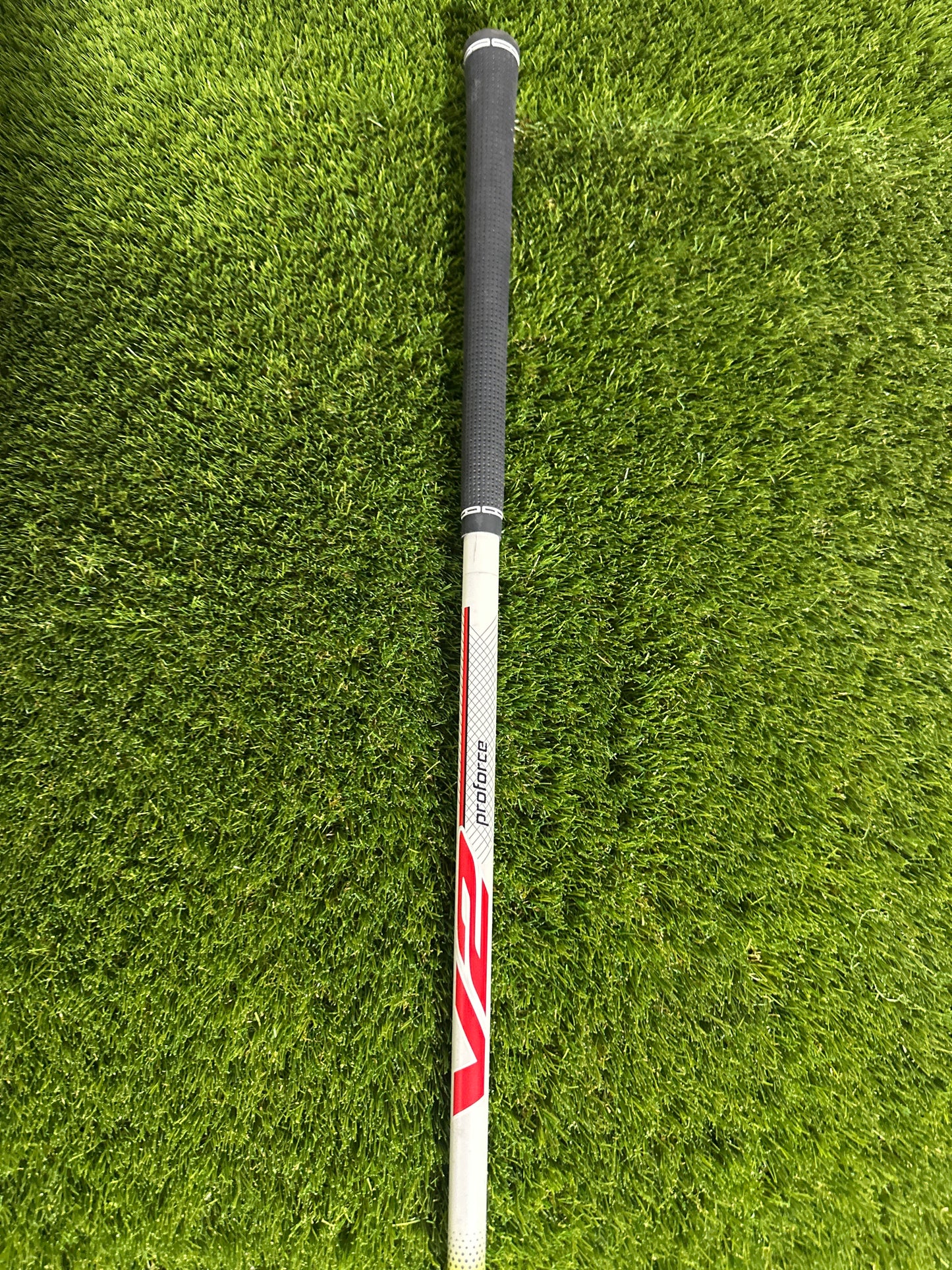 Titleist GT3 9 Driver