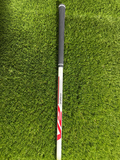 Titleist GT3 9 Driver