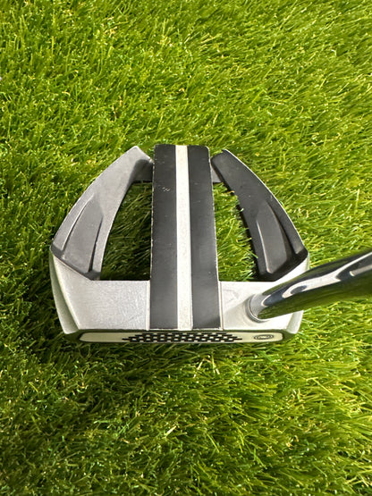 Odyssey Stroke Lab Marxman 34" Putter